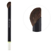 NEW CLASSIC BRUSH VEGAN BRUSH-24 - 02